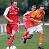 26.04.2009 FC Rot-Weiss Erfurt II - FC Erzgebirge Aue II 2-1_53